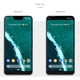 Here’s a rendering of what the Pixel 3 XL might look like based on an alleged screen protector that leaked on Weibo earlier this week.